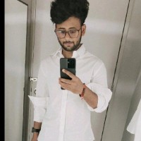 Roshan Sinha