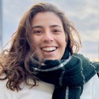 Inês De Castro