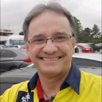 Antonio de Bem