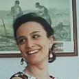 Francesca Vitulo