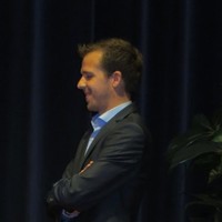 Tim Tijsma