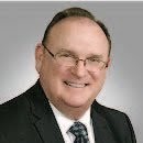 Jim Burr