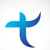 Trinity Technical Services
