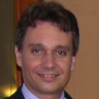 Sergio Porto Carneiro