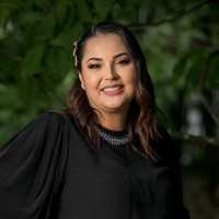 Juliana Lasprilla Botero