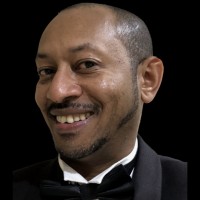 Mutaz Hussain
