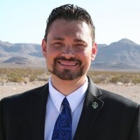 Brian Cook