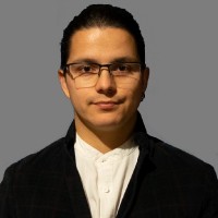 Yon Acosta