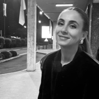 Beatrice Marelli