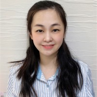 Laney Li Teng