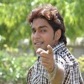 Pankaj Kumar