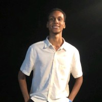 Vitor Eduardo