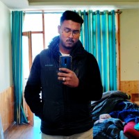 Vishwa Arulkumar