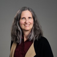 Chantal Côté