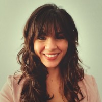 Samantha Rosado