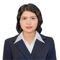 Ei Shwe Zin