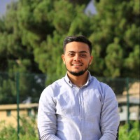 Hussein SAMAHA