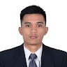Jasper Ian Basa