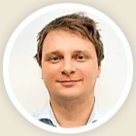Nikolai Levasov