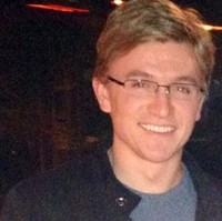 Corey Kaczmarek