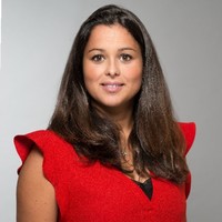 Sandra LOPES