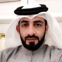 Fahad Al Shehhi