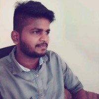Balaji M