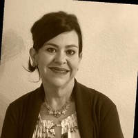 Yelena Flores