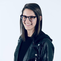 Danielle Tellier