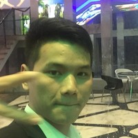 罗广通