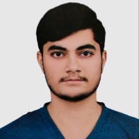 Mohib Ahmed
