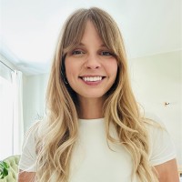 Taylor Boyce