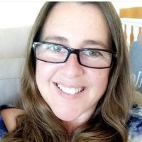 Sara-Jo Maloney