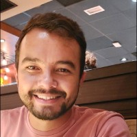 Teonys Melo