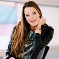 Samantha Statz
