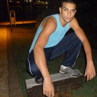 claudio afonso g ulhoa