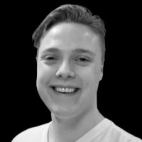 Lars-Erik Bjørshol