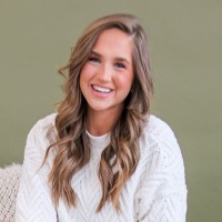 Grace Kanoski