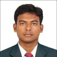Mohamed Naser