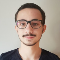Rémi Barrera