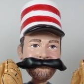 Matt Rudolph
