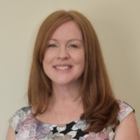 Elizabeth Polo, Cpo, Shcm