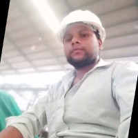 Rahul K. Chaudhary