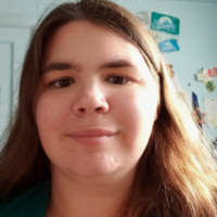 Amanda Stalker
