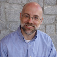 Chris Partain, P.E., LEED AP