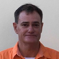 Bruce Haines