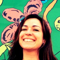 Caterina Noto