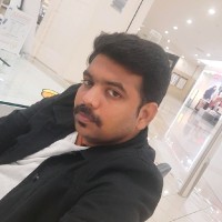 Karthik Babu