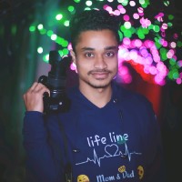 Loknath Bonik