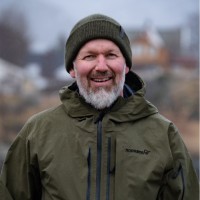 Kristian Bøe